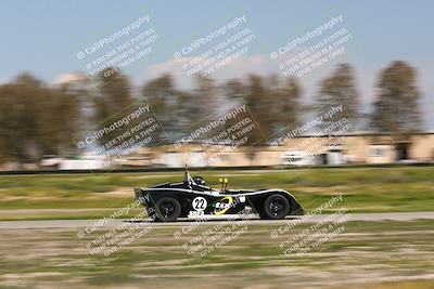 media/Mar-17-2024-CalClub SCCA (Sun) [[2f3b858f88]]/Group 5/Race/